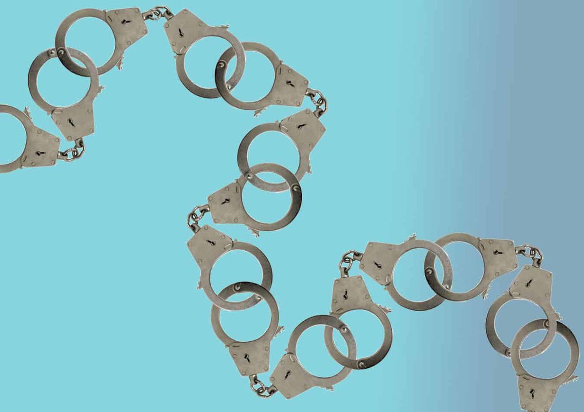 12 Charges Against Man Stealing Car Without Ignition Interlock lifesafer.me/2Hpr0r7 #DontDrinkAndDrive