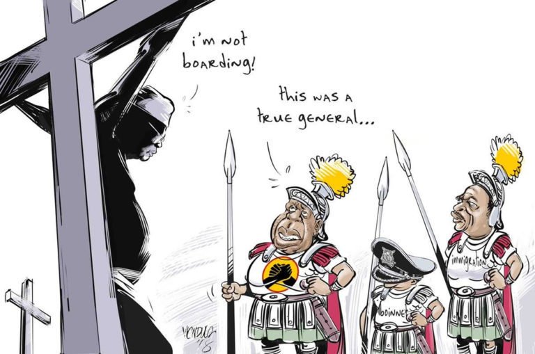 solo_ambuku's tweet photo. @HakiKNCHR also wants the government to return @MigunaMiguna โs Kenyan passport and @InteriorKE CS @FredMatiangi , @ImmigrationDept
PS @GKihalangwa and @NPSOfficial_KE IG Joseph @JBoinnet penalised for contempt of court. - @TheStarKenya . #MigunaDeported #BringBackMigunaMiguna https://t.co/3mAElk0xlx