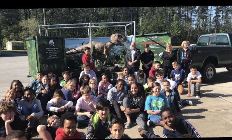 Mrs. Ardito tweet media