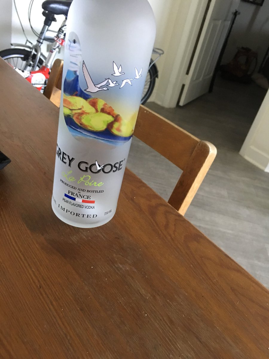 shanaspak's tweet photo. When you have a co-worker that goes above and beyond!! Thank you Bryan Hearn #OPPeople #talution #objectiveparadigm Shipping to you today!!! https://t.co/aOtYCYp0Pn