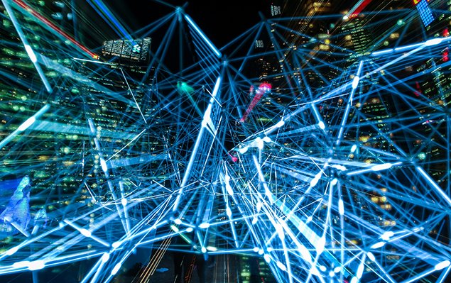 With retail credit breaches making headlines lately, security is paramount for retailers. Here are our best practices for securing your credit program. vyze.com/blog/5-ways-re…