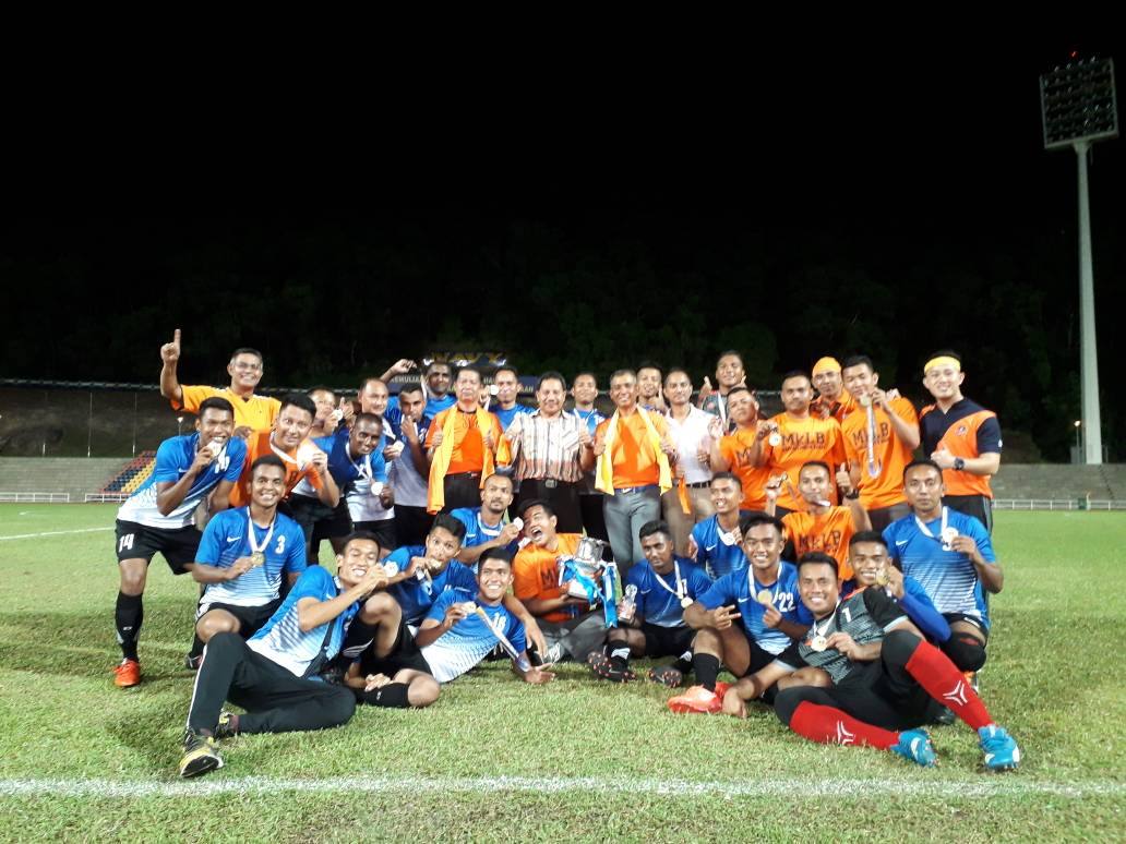 Khairul Afandi Ahmad tweet media