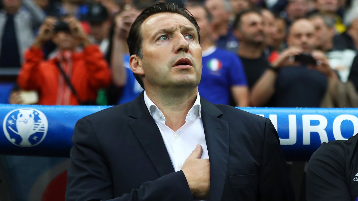 VSAdvocaten (@vsadvocaten) on Twitter photo Accusations Courtois: <a href="/WilmotsMarc/">Marc Wilmots</a> répond. Lisez le communiqué de presse sur notre site internet.
vansteenbrugge-advocaten.be/beschuldiginge… Accusations Courtois: <a href="/WilmotsMarc/">Marc Wilmots</a> répond. Lisez le communiqué de presse sur notre site internet.
vansteenbrugge-advocaten.be/beschuldiginge…