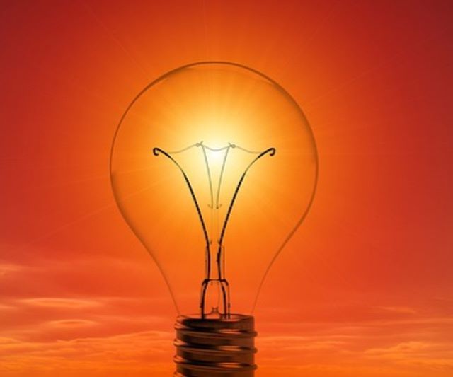 SolarSeth's tweet image. My Network = Your Savings
Get the facts about clean low cost energy from someone you can trust!
Contact Me today for a Consultation over the phone: 909.553.0517
ift.tt/2It9z5c
#solar #solarpower #solarenergy #solarindustry #solareducation #inl… ift.tt/2vKwl7c