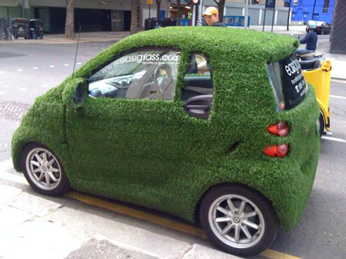 smartcarsdirect's tweet image. What a fantastic idea! 😜 Is your Smart business branded? #smart #smartcar #smartforbusiness #andrewshippautos