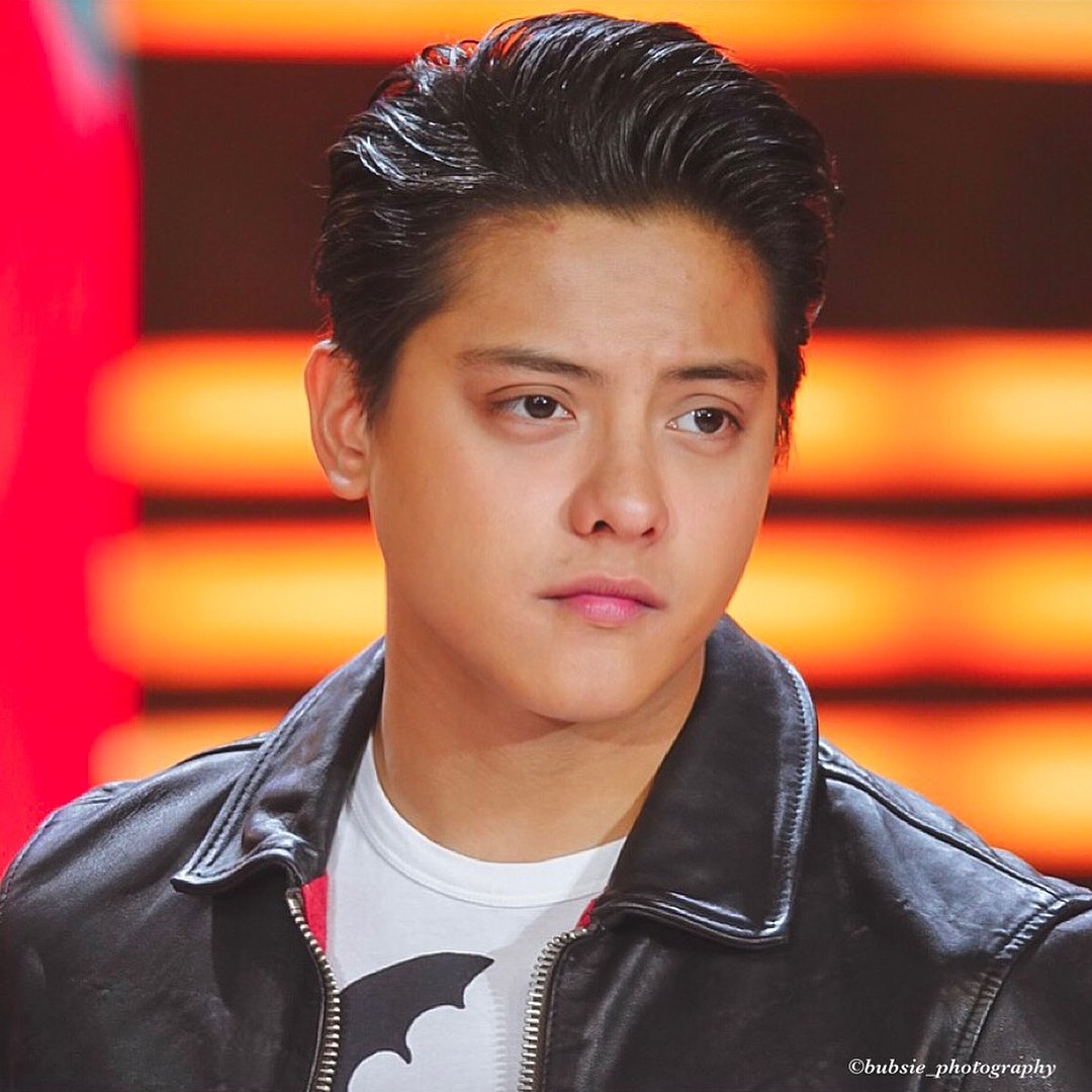MFUdanielford's tweet photo. happy 23rd birthday, self!! #MFUs1stYear https://t.co/EIhgvcDrrq