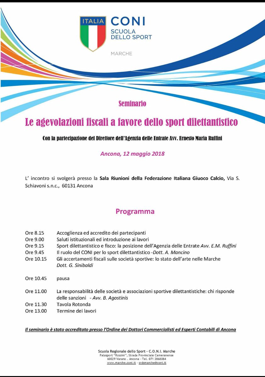 andrea mancino (@andmancino) on Twitter photo 