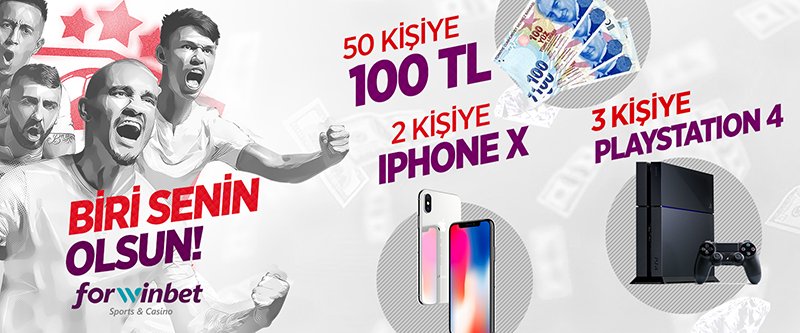 forwinbetcom's tweet photo. Forwinbet'te Ayrıcalıklar bitmez, Forwinbet'e Sadece Bahiste değil Çekilişte'de kazanılır. https://t.co/XlPIT5T1n4 
#spor #futbol #bahis #bonus #iddaa #iddaatahmini #kupon #iddaakuponu #canlıbahis #yuksekoran #gününmaçları #bankomaçlar #süprizmaçlar #yüksekoranlar https://t.co/Z1mf5QG0ME