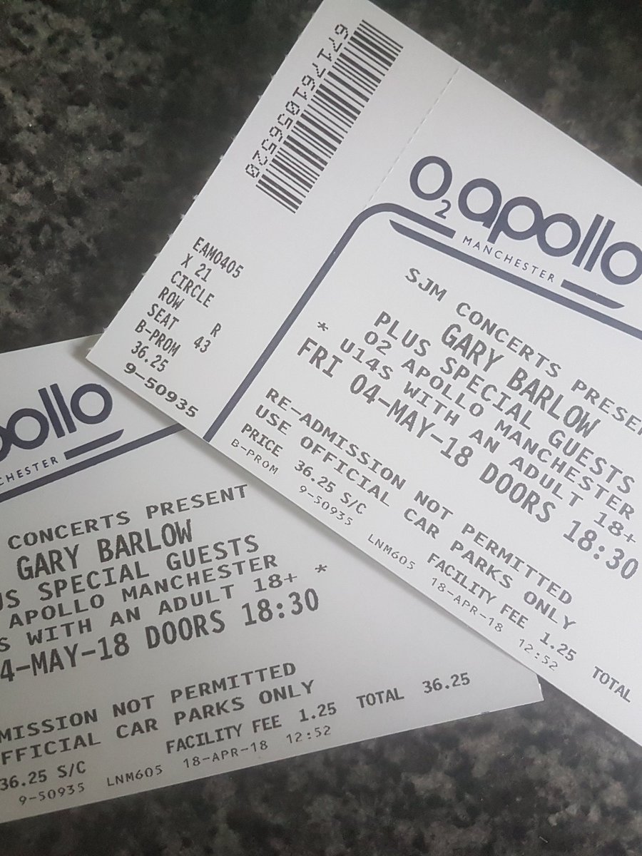 splatt30's tweet photo. @GaryBarlow coming home to these has my day 🤗🤗 xx https://t.co/qHM3kk6R7C