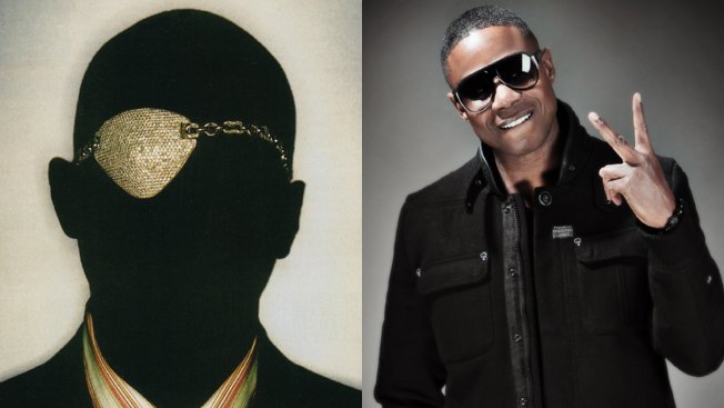 BBKingBluesNYC's tweet photo. #TONIGHT #SlickRick @therulernyc + @RealDougEFresh keep our #ClosingWeekCelebration going! Tix > https://t.co/njgUBn9SOo / #hiphop #DougEFresh https://t.co/eGQCFXZIKP