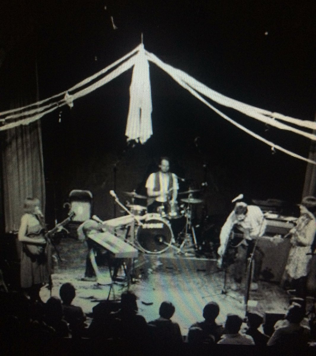 ForestCityLovrs's tweet photo. On this day (yesterday) in 2012 we played our final show at The Great Hall in Toronto 😢 what a fun night it was tho! 

https://t.co/KQm1HWcWzy
👋
Photos: @SidewalkHustle @chantalerenee https://t.co/sqcoD88EAZ