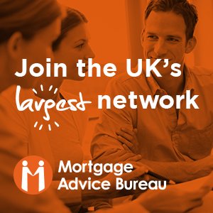 MabNetScot's tweet photo. Fancy joining the UK's largest mortgage network? We're looking to hire Mortgage &amp; Protection Advisers to join our growing Edinburgh and Glasgow offices. To apply or for more info, please email your CV and cover letter to Samantha.Preece@mab.org.uk #Job

https://t.co/SCSk6K6xlx https://t.co/Te4FYWMw6g
