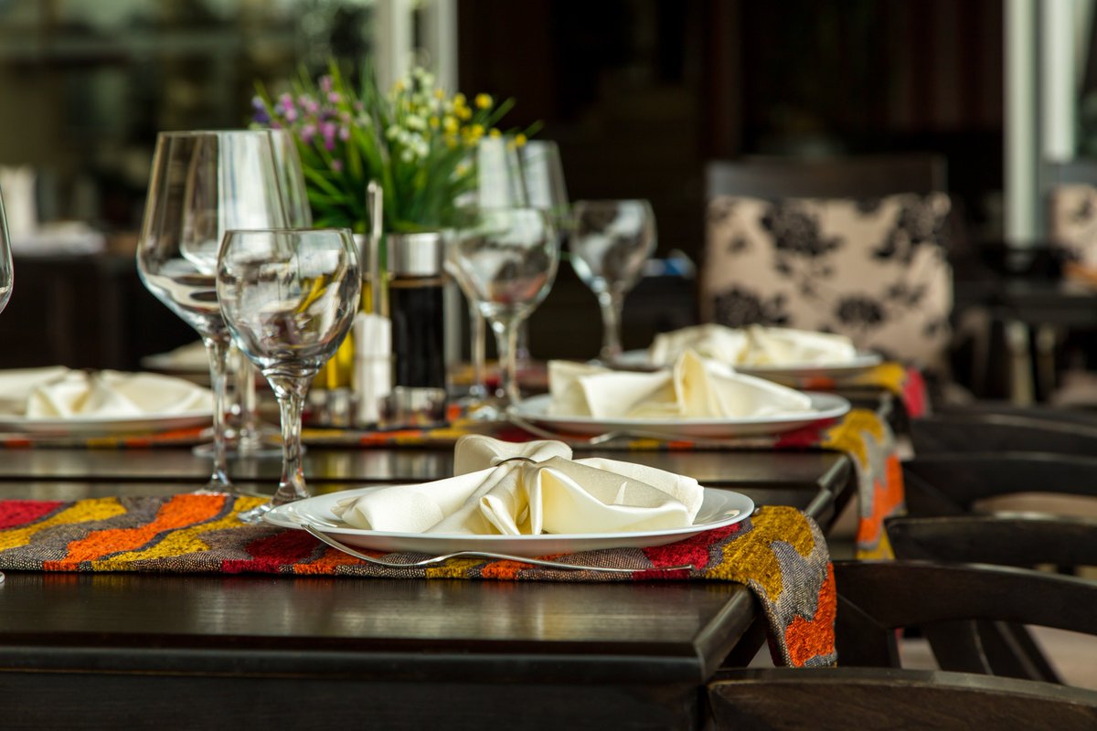 Are you hosting a dinner party? We can bring a chef to your home.
#simplyelegantyyc #catering