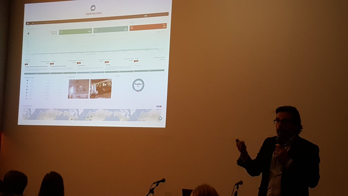 cristina_gj23's tweet image. ¿Controlamos nuestra reputación online? #tips
#ReviewPro #cloudreputation #Tripadvisor #torremolinos #restaurantes ¡Gracias! @BaldomeroGas #focustalks
@andalucialab