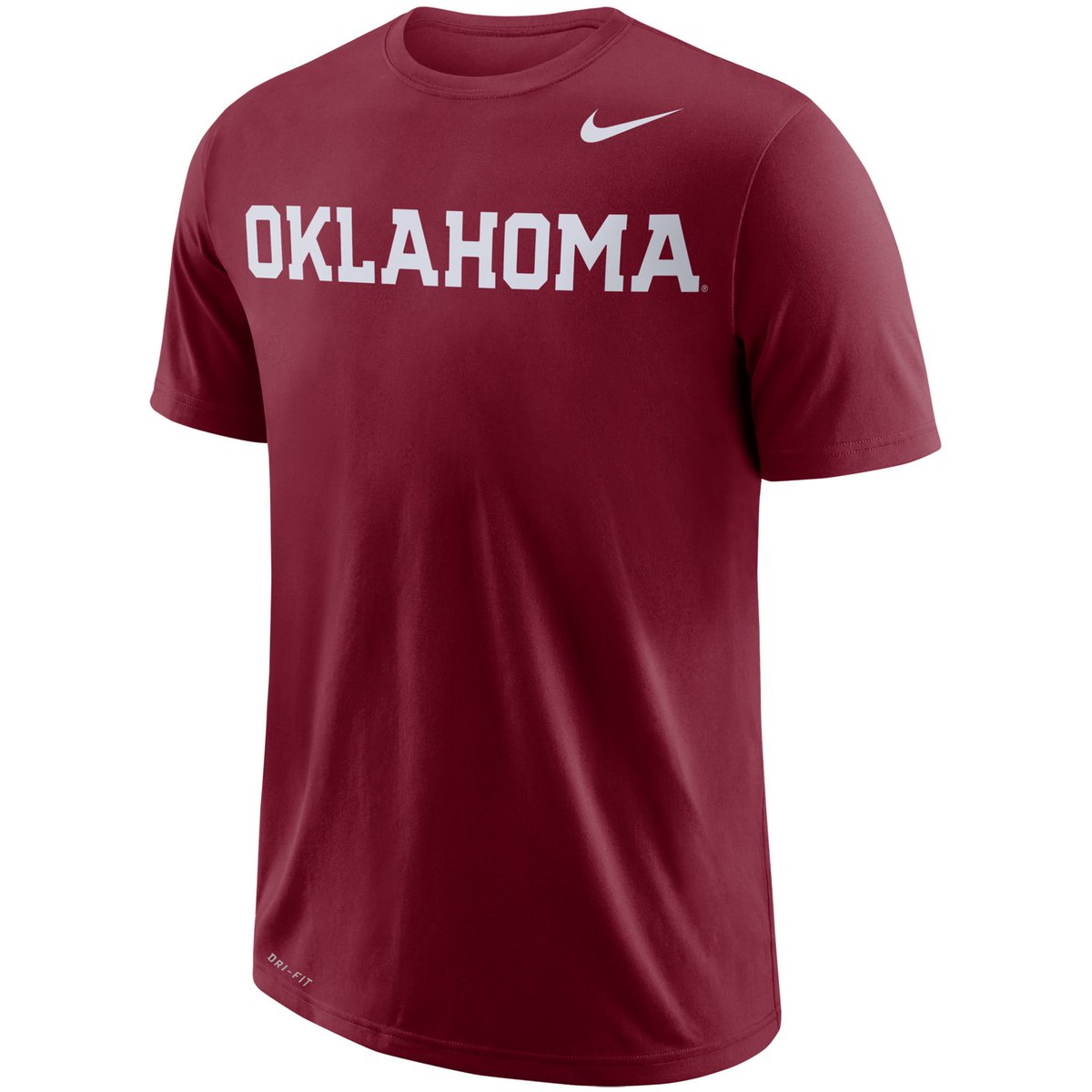 jordan ou shirt