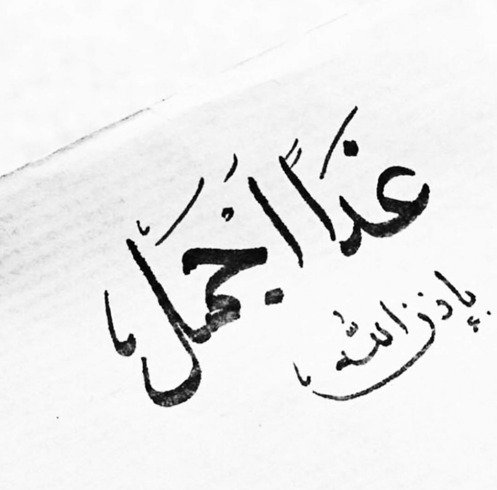 FahadMansouri9 tweet picture