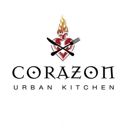 Downtown Pomona tweet media