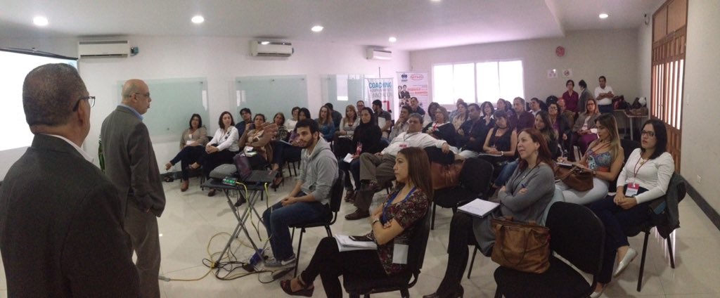 iStartUpRadio's tweet photo. Comienza el programa de Coaching, emprendimiento e innovación de @RedTalento y @StartCoachingLA #Caracas #25deAbril https://t.co/oZz89hmPnO