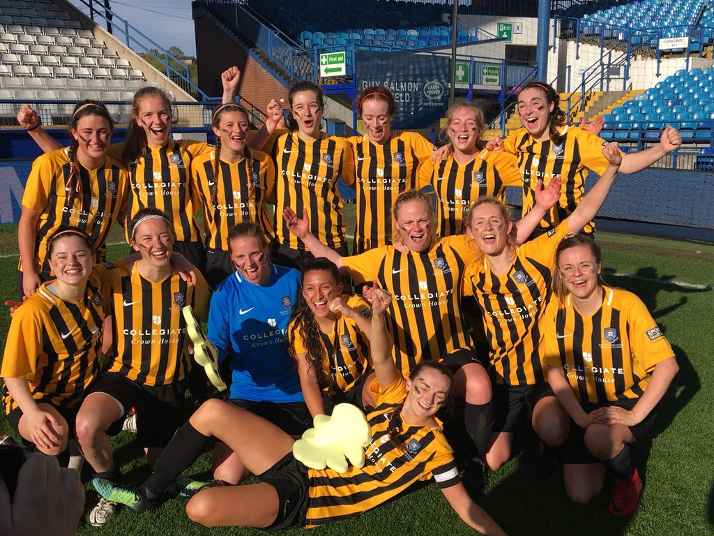 The University of Sheffield tweet media