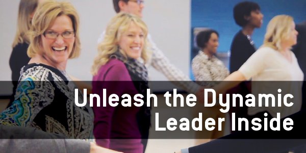 OmahaChamber's tweet photo. Leadership Omaha – developing effective leaders since 1978. Apply today! #NextBestClassEver #WeDontCoast #WeLead
https://t.co/oZ8j01fGPC https://t.co/zHBpn8aoSS