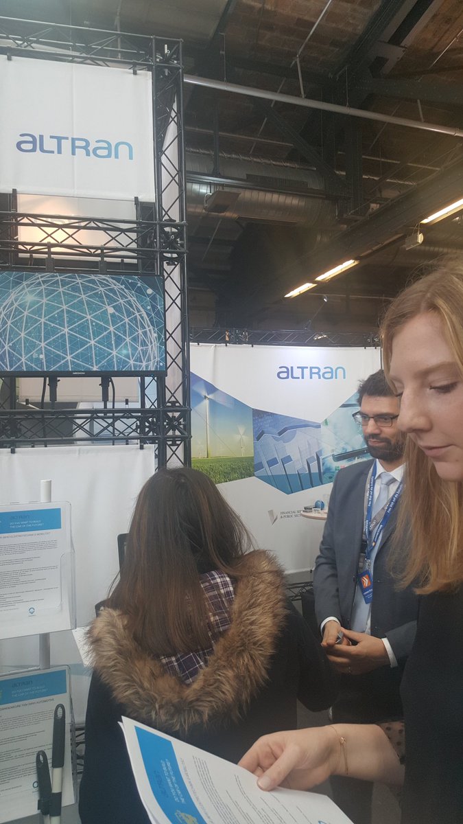 Sandrine E tweet media