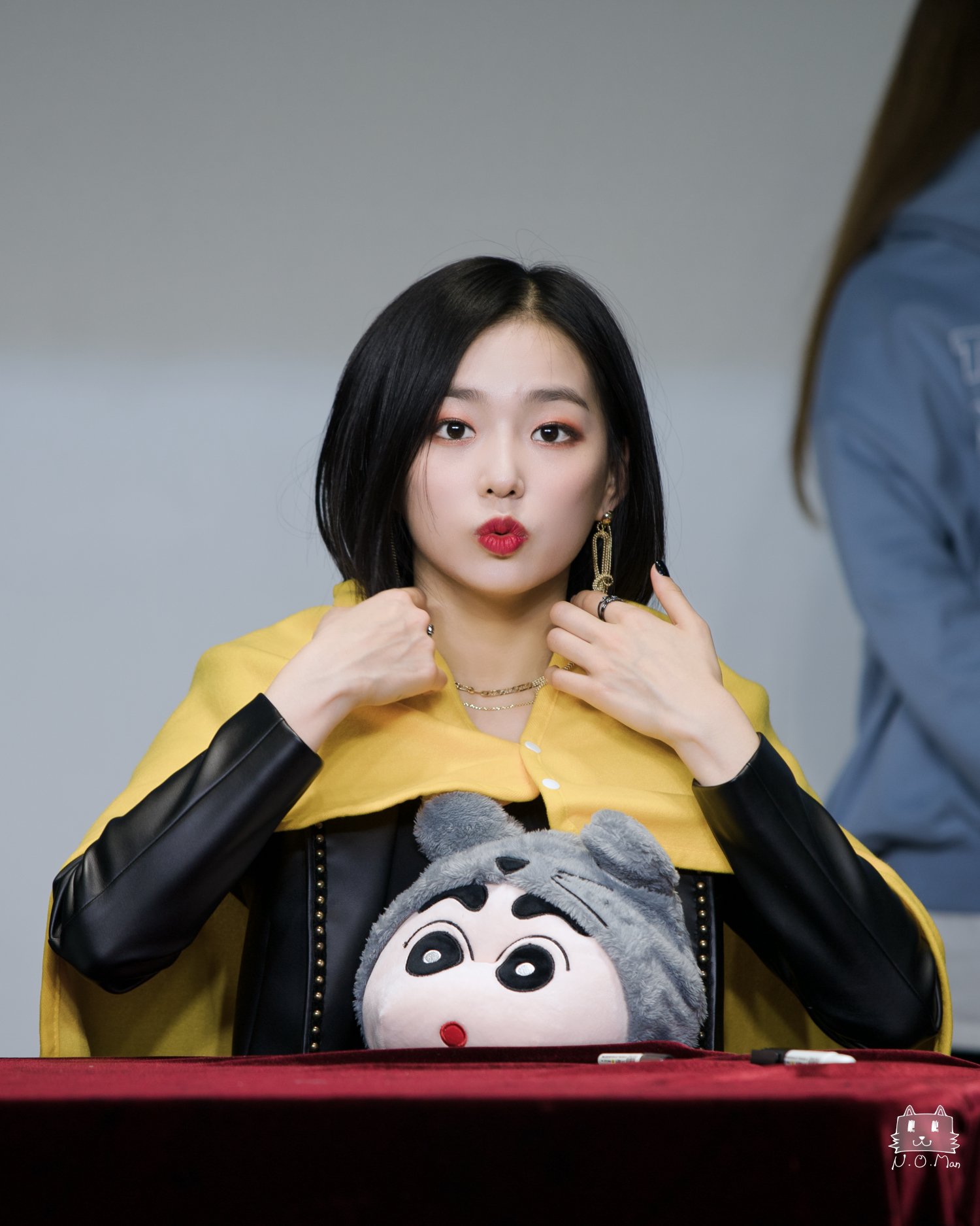 DbpPgngV0AIGrp8.jpg:orig