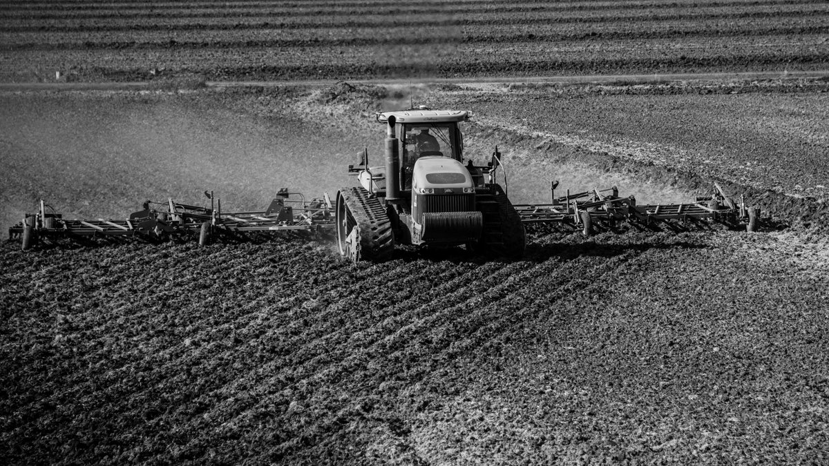 RD108Irrigation's tweet photo. Working #carice ground for #plant18 #colusacounty #blackandwhitephotography #sacvalley #catchallenger https://t.co/X81eypMAih