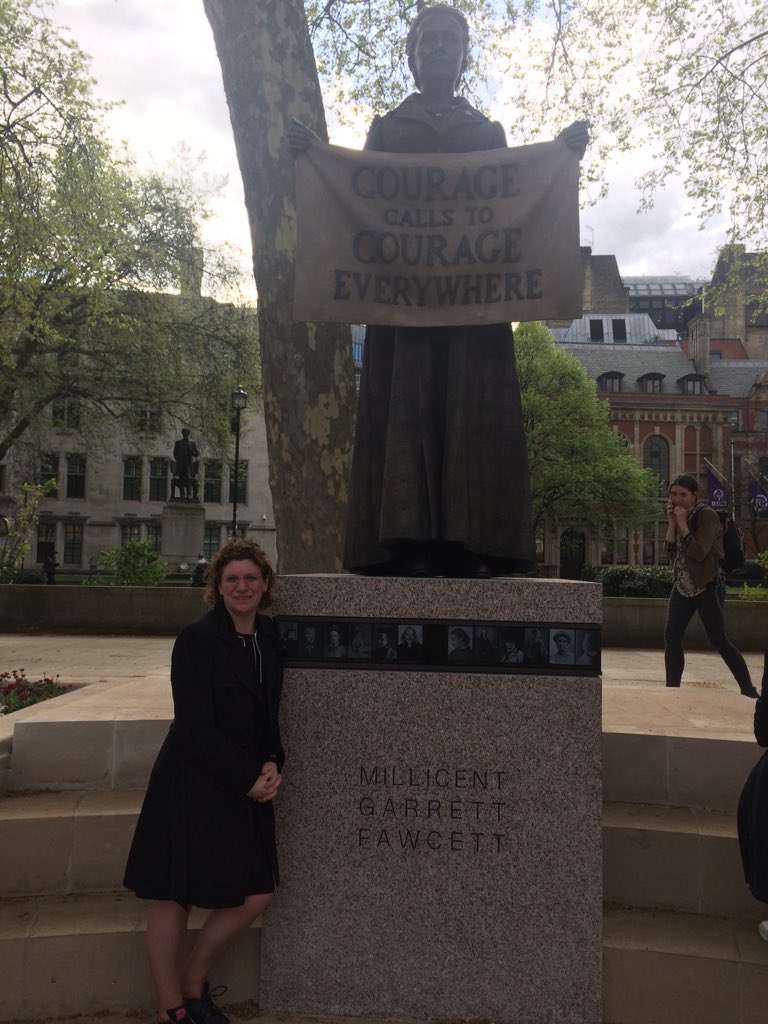 JLP 🐝🕷 tweet media