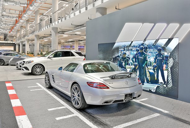 bigpicturemag's tweet image. Be Flexible bit.ly/2vKjjGJ #softsignage #floorgraphics #backlitgraphics #wideformat #digitalprint #mybigpic #wallmural #textiles @PNHSolutions @JustVisionIt1 @IM_Branded