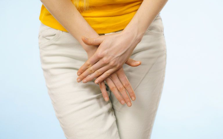 #Tricomoniasis: lo que necesitas saber sobre esta #ETS => bit.ly/2Fe90KA

#MiSaludMovil #SaludMovil #SaludGeneral #SaludSexual #VidaSaludable #EstiloDeVida #Salud #Bienestar #Vida