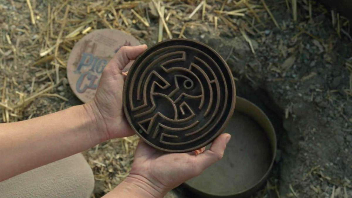 Kernels podcast tweet media