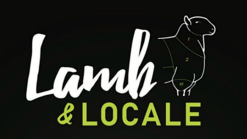 BostonChefsNews's tweet photo. .@NotchBrewing, @LedgerSalem, and @nslamb are teaming up to celebrate the hardwork and talent of local farmers and makers https://t.co/X55xCoDwFW https://t.co/OtOObXO1zh