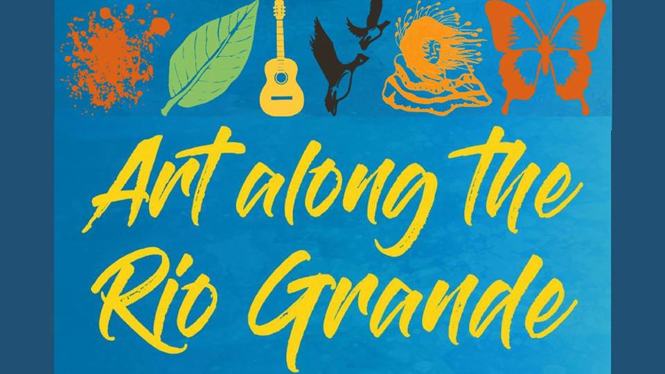 DowntownACD tweet media