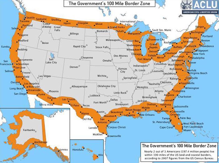 BFrownfelterND's tweet photo. @ALLVETSADVOCATE @POTUS @PamB60 @AliciaTolbert @KatTheHammer1 @codeofvets @vachilly64 @ReneeCarrollAZ @endtimepatriot @Kimbraov1 @ArchKennedy Study these maps & listen to: https://t.co/rjFoDeX0Z8
Communist partnered w/Islam in 60’s 2 take down our Republic using International Treaty & SHARIA
Coast by Constitution Free Zone & Interior by Islamic Mosque
To defend ourselves we must look at complete picture
#EndSES
#EndUN https://t.co/Od3RIpv1IW