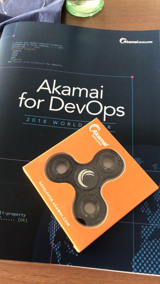 SamyMakki's tweet photo. Berlin..Berlin ..wir fahren nach Berlin. Last chance to register and join us in Berlin tomorrow to learn more about Akamais APIs and Integrations https://t.co/gxipMYhzI3 https://t.co/rI6cDiUuxh