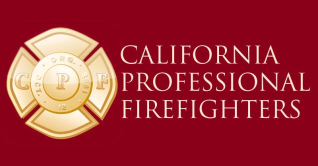mikeeng123's tweet photo. MAJOR ENDORSEMENT: @CAFirefighters Endorse Mike Eng for State Senate! #SD22 #SGV #Eng4Senate #Momentum Read More Here: https://t.co/ig1b8G2oHu https://t.co/KNIt6NjozM