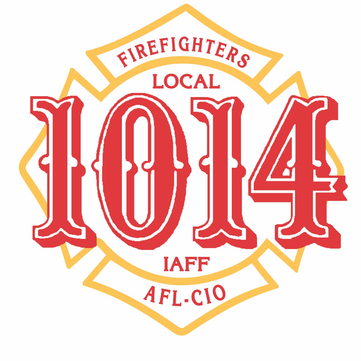 mikeeng123's tweet photo. MAJOR ENDORSEMENT: @CAFirefighters Endorse Mike Eng for State Senate! #SD22 #SGV #Eng4Senate #Momentum Read More Here: https://t.co/ig1b8G2oHu https://t.co/KNIt6NjozM