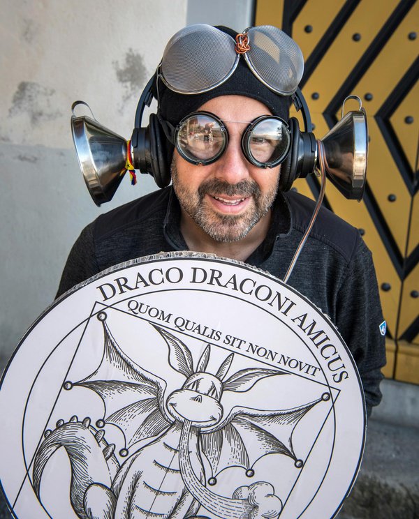 STMediaCH's tweet photo. Die Drachen sind los! Wo: im aargauisch-luzernischen #Seetal, das zum #Drachental wird! Am 29.4. gehts los! Vom Schiff bis zum Schloss warten zahlreiche Attraktionen&amp;Mitmach-Angebote auf die kleinen&amp; grossen Drachenforscher. https://t.co/xTtTfBJUX6 @aargautourismus https://t.co/mmR3hzvJG9
