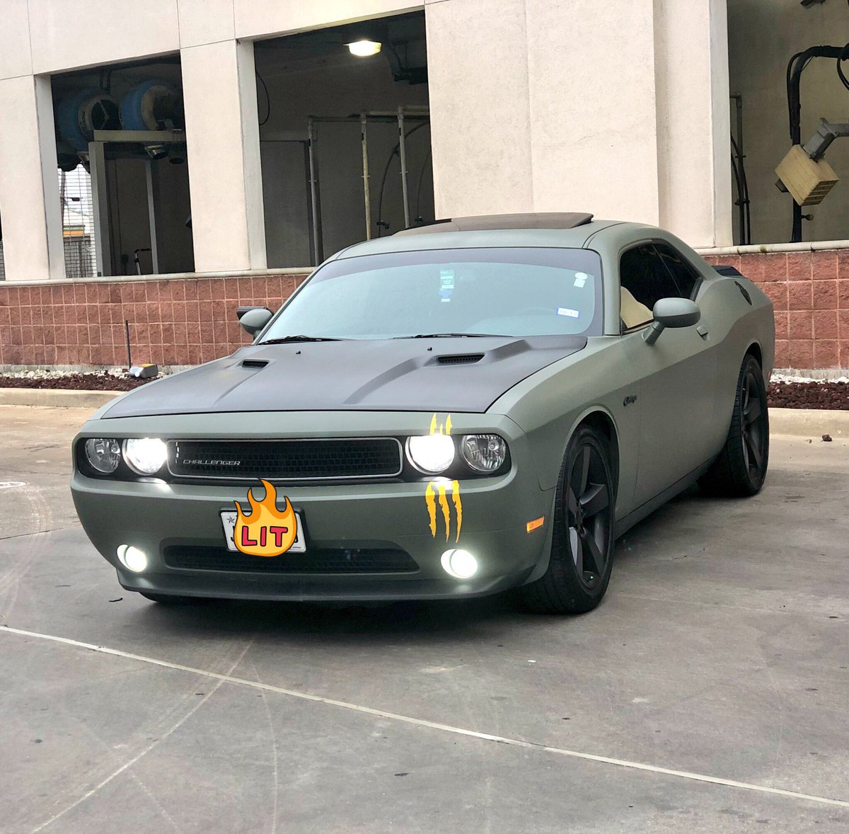 PrncessPaul's tweet photo. I don’t mean to brag, but... 🤷🏽‍♀️ https://t.co/2p0gXOR8tO
