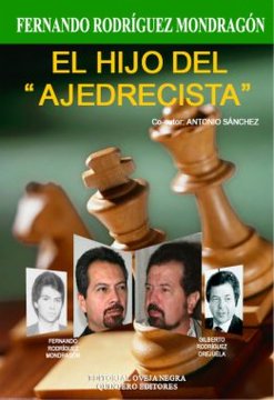 Ver imagen en Twitter