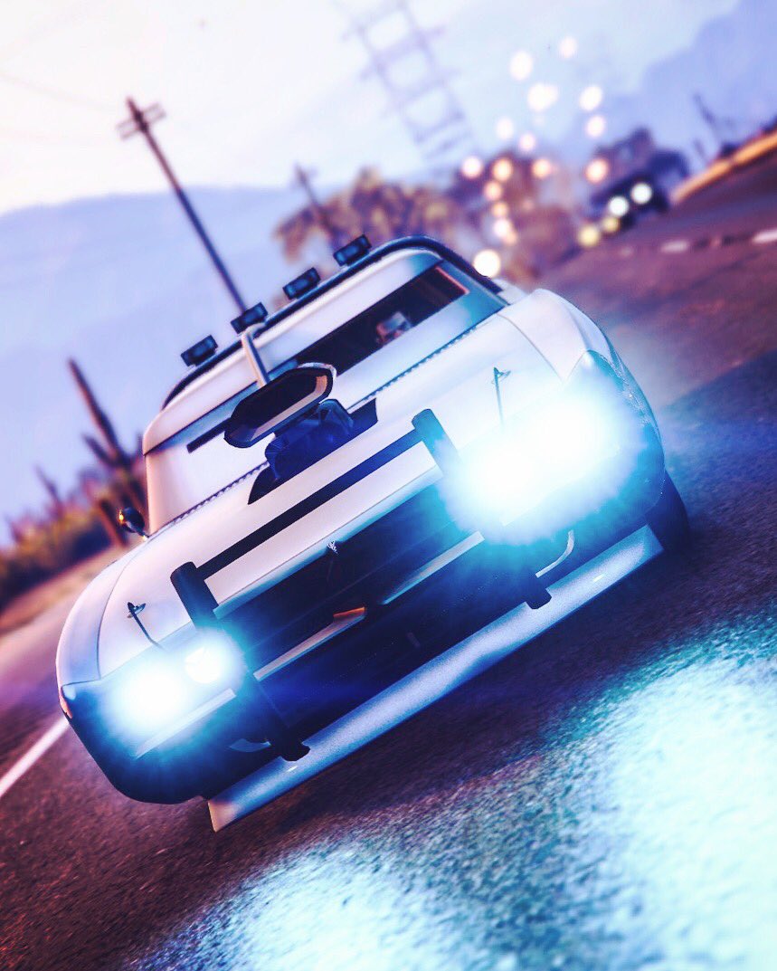 SocialOfficer's tweet image. Bring the madness

#DukeODeath Snapmatic #GTASnapmatic #RockstarEditor #RockstarGames #GTAV #GTAOnline