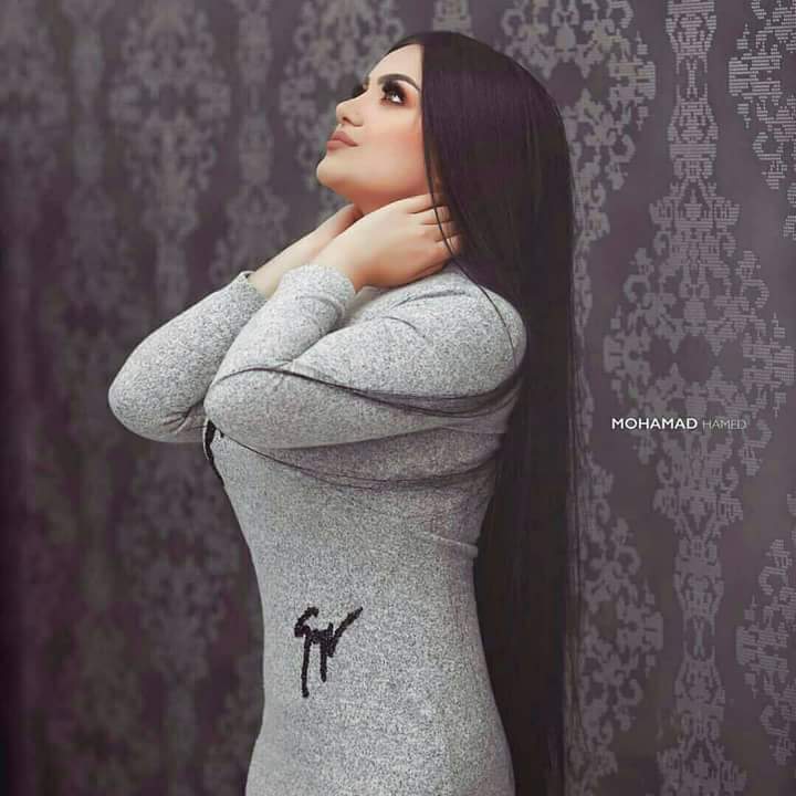 5CTCyv1jVUqd6Sc's tweet photo. -
الفـرحة عبرتنة ومشـت
       شبينـة مــا نـستاهــل ؟!
من يمنة فاتت غمضت
         شيگعدة حظنة المايـل 👌
" https://t.co/cdxtpM1rod