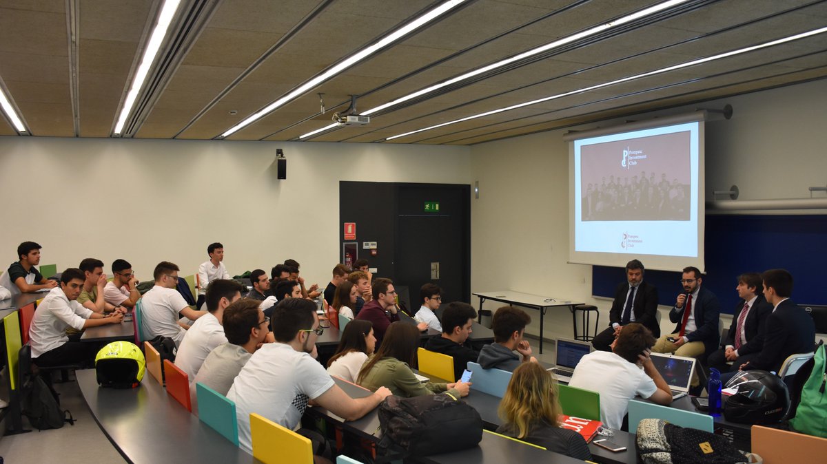 LigadeBolsa's tweet photo. Resumen parte 4 Conferencia "Gestionando nuestro dinero" @PompeuInvClub @joanld973 @UPFBarcelona @lizan_One2Quant @jcarostock @gpmbroker y @Kai_Torrella #Gesinter https://t.co/5tcap74JUA