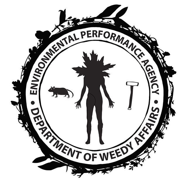 transformerDC's tweet image. Excited for what’s coming up next week!!! Transformer welcomes The Environmental Performance Agency as they open the Department of Weedy Affairs offices on Saturday, May 5th!!!
.
.
.
#transformerdc x #epa #environmentalperformanceagency #epaweedyaffairs ift.tt/2r0oc8P
