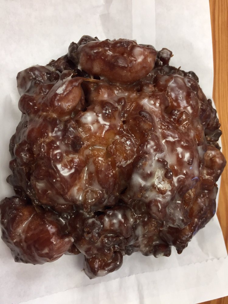 sbayvegandrinks's tweet photo. Tacos &amp; Donuts - A Vegan Miracle is happening in Santa Clara tomorrow night, Thursday. https://t.co/U5nKkxpm82 - Buy tickets before it sells out! https://t.co/F8hN4d8gY6