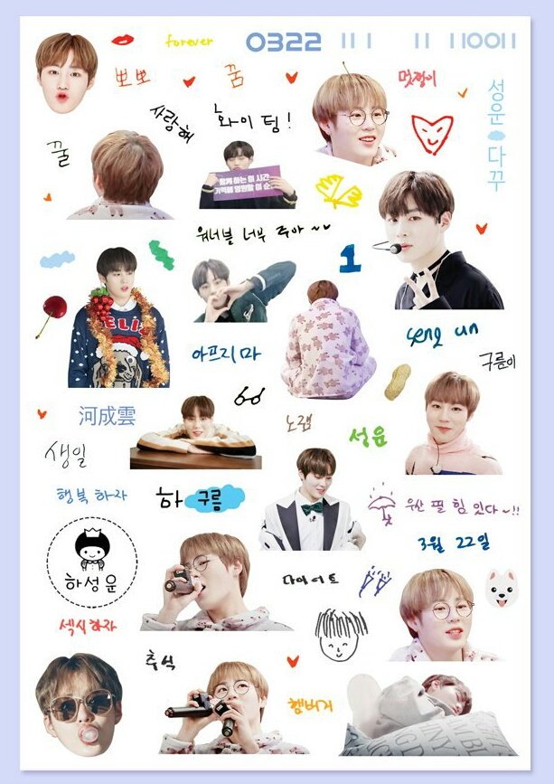 hsw_diary's tweet photo. @SO_H_XX 1차는 첫번째 도안에 유광, 2차는 두번째 도안에 무광입니다 ! https://t.co/6Wcxws4bQS