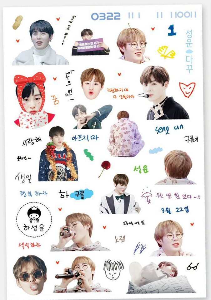 hsw_diary's tweet photo. @SO_H_XX 1차는 첫번째 도안에 유광, 2차는 두번째 도안에 무광입니다 ! https://t.co/6Wcxws4bQS