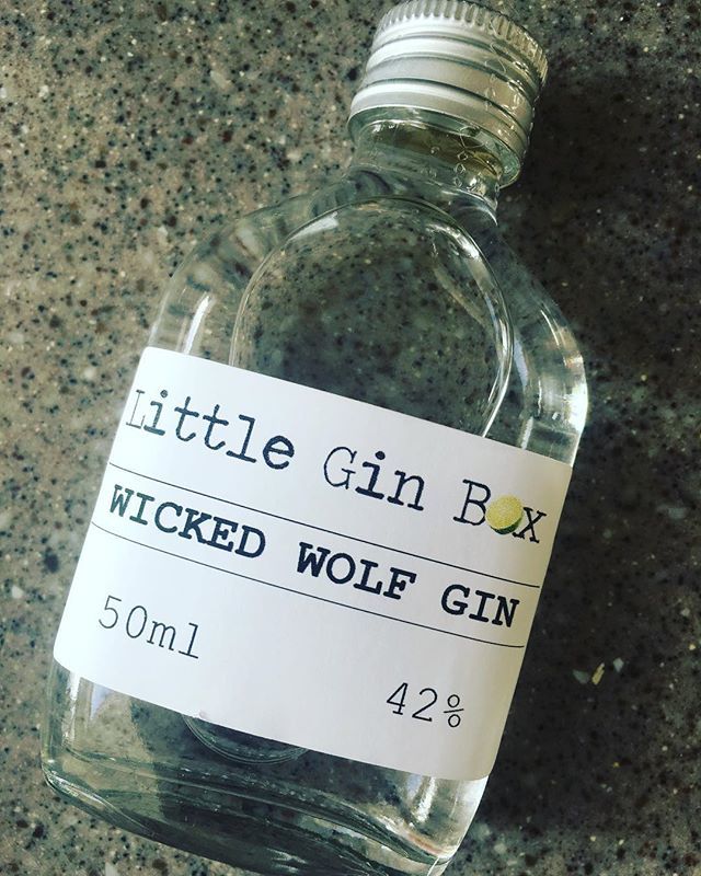 Devoncrunch (@devoncrunch) on Twitter photo Looking forward to seeing exhibitors like <a href="/littleginbox/">Little Gin Box</a> at the @exeterfoodfestival . Have you entered our competition for a family pass on Monday 7th May . Just like this post and comment to let me know! Why not tag an interested friend as well! T&Cs in … ift.tt/2I0fGPg Looking forward to seeing exhibitors like <a href="/littleginbox/">Little Gin Box</a> at the @exeterfoodfestival . Have you entered our competition for a family pass on Monday 7th May . Just like this post and comment to let me know! Why not tag an interested friend as well! T&Cs in … ift.tt/2I0fGPg