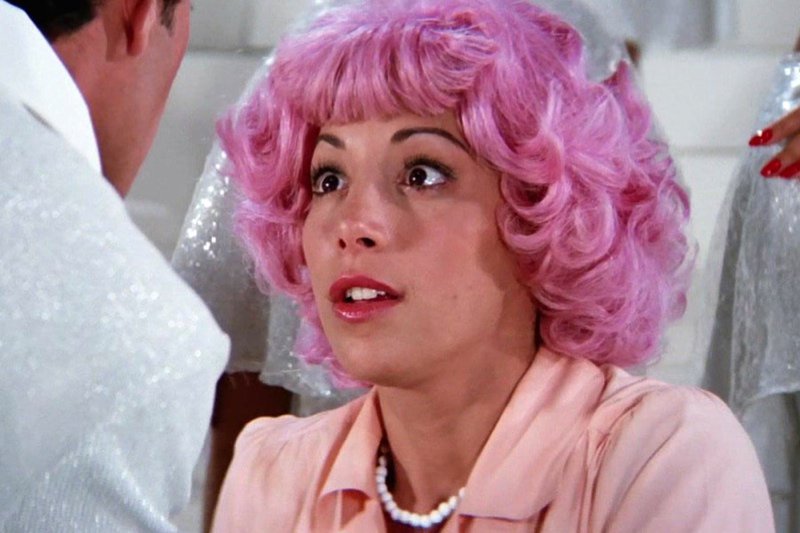 “Grease is the word, its got groove its got meaning” JASPA Bristol <a href="/ListomaniaBath/">Listomania</a> tel 07557 680008