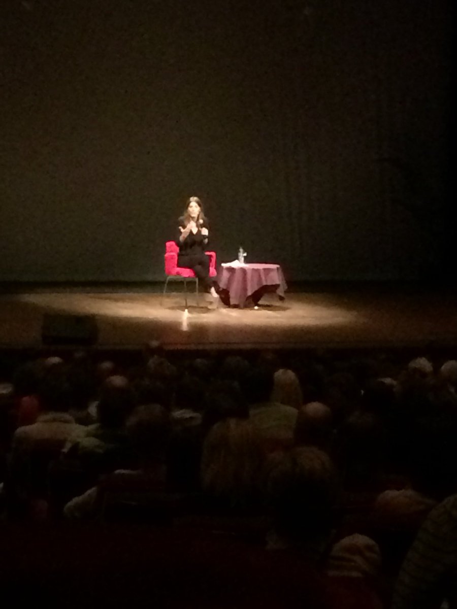 HappyCurieuse's tweet image. « Tout organisme vivant qui ne se trompe pas n’apprend pas. Il stagne au même niveau de connaissance » - @Clnalvarez